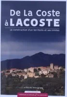 La Coste &agrave; Lacoste