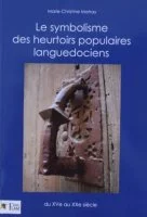 Symbolisme des heutoirs
