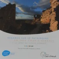 Regard sur le patrimoine