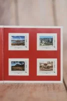 Timbres