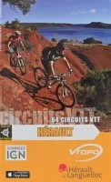 VTOPO VTT