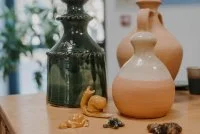 Poterie Bernard Muzas