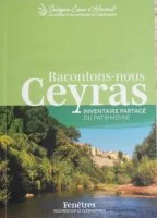 Racontons-nous ceyras