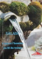 Salasc livre