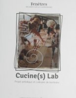 Cucines lab