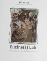 Cucines lab
