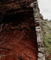 G&eacute;ologie