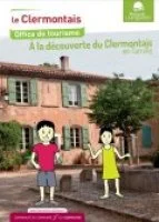 Le Clermontais en famille