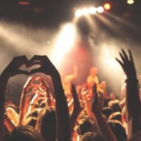 Concert