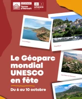 F&ecirc;te du G&eacute;oparc