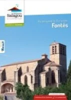 Font&egrave;s