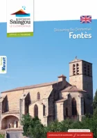 Fontes