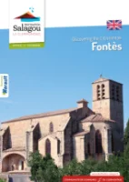 Fontes