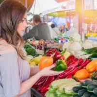 March&eacute;