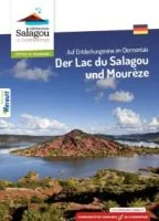 Grand Site Salagou