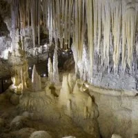 Grotte