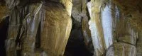 Grotte