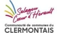 Communaut&eacute; de communes du Clermontais