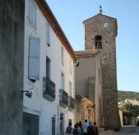 Cabri&egrave;res