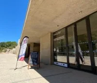 Office de tourisme de Mour&egrave;ze