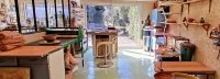 Atelier Terre d'Amandine