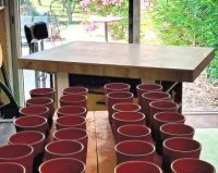 Tasses