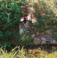 Vos sorties "nature" et culture