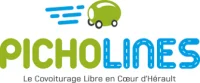 Picholines covoit