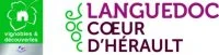 Vignobles et d&eacute;couvertes