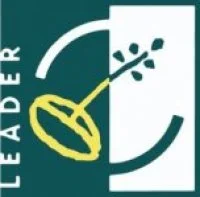 Leader