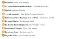 &laquo; N&eacute;bian &agrave; hauteur d'enfant &raquo;