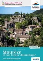 Mour&egrave;ze