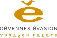 Cévennes évasion © Cévennes évasion Cévennes évasion