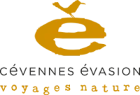 C&eacute;vennes &eacute;vasion