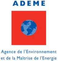 ADEME