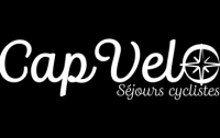 Cap Vélo