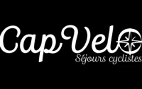 Cap V&eacute;lo