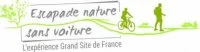 Escapade nature sans voiture