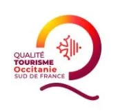 L'office de tourisme, un engagement de qualit&eacute; !