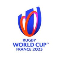 Coupe du Monde de Rugby : retransmission de match