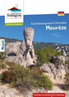 Mour&egrave;ze