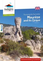 Moureze GB