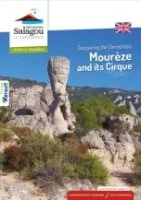 Moureze GB