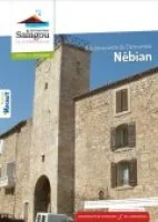 N&eacute;bian