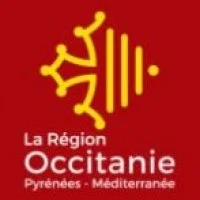 La r&eacute;gion