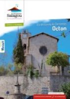 Octon