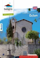 Octon GB