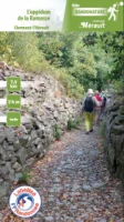 Rando fiche - Oppidum de la Ramasse