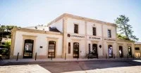 Office de tourisme Clermont