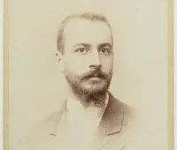 Casimir Maistre